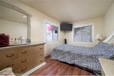 1493 Whitefield, Pasadena, CA 91104 - Photo 19
