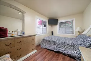 1493 Whitefield, Pasadena, CA 91104 - Photo 19