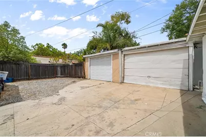1493 Whitefield, Pasadena, CA 91104 - Photo 25