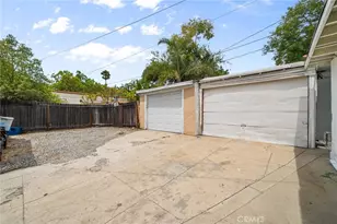 1493 Whitefield, Pasadena, CA 91104 - Photo 25