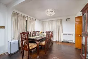 1493 Whitefield, Pasadena, CA 91104 - Photo 13