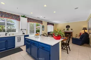 16595 Almaden, Fontana, CA 92336 - Photo 15