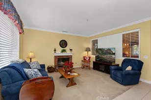 16595 Almaden, Fontana, CA 92336 - Photo 11