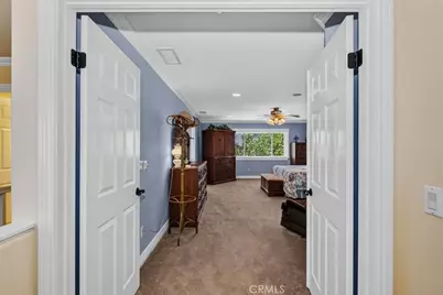 16595 Almaden, Fontana, CA 92336 - Photo 27