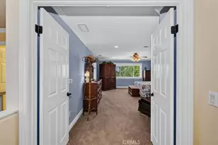 16595 Almaden, Fontana, CA 92336 - Photo 27