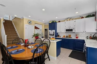 16595 Almaden, Fontana, CA 92336 - Photo 13