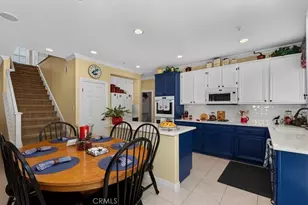 16595 Almaden, Fontana, CA 92336 - Photo 13