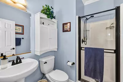 16595 Almaden, Fontana, CA 92336 - Photo 19