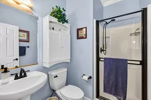 16595 Almaden, Fontana, CA 92336 - Photo 19
