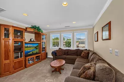 16595 Almaden, Fontana, CA 92336 - Photo 23