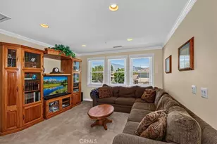 16595 Almaden, Fontana, CA 92336 - Photo 23
