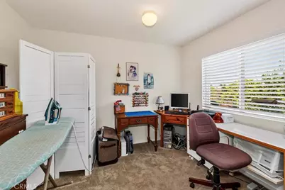 16595 Almaden, Fontana, CA 92336 - Photo 33