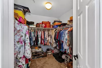 16595 Almaden, Fontana, CA 92336 - Photo 29