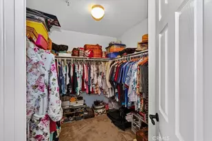 16595 Almaden, Fontana, CA 92336 - Photo 29