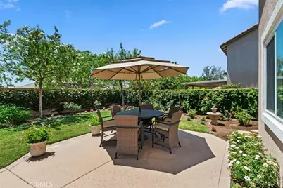 16595 Almaden, Fontana, CA 92336 - Photo 35