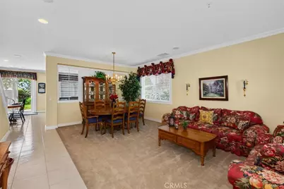 16595 Almaden, Fontana, CA 92336 - Photo 7