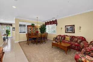 16595 Almaden, Fontana, CA 92336 - Photo 7