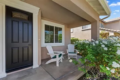 16595 Almaden, Fontana, CA 92336 - Photo 5