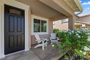 16595 Almaden, Fontana, CA 92336 - Photo 5