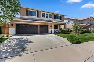 16595 Almaden, Fontana, CA 92336 - Photo 3