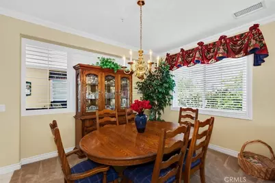 16595 Almaden, Fontana, CA 92336 - Photo 9