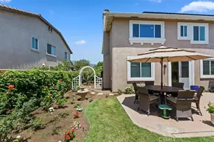 16595 Almaden, Fontana, CA 92336 - Photo 37
