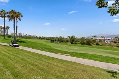 16595 Almaden, Fontana, CA 92336 - Photo 39