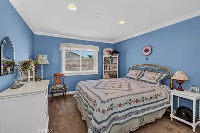 16595 Almaden, Fontana, CA 92336 - Photo 21