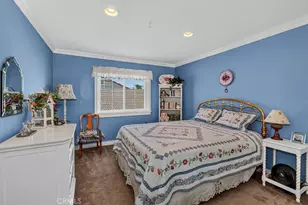 16595 Almaden, Fontana, CA 92336 - Photo 21