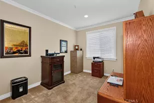 16595 Almaden, Fontana, CA 92336 - Photo 17