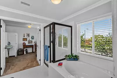 16595 Almaden, Fontana, CA 92336 - Photo 31