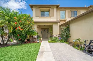 17314 Redmaple St, Fontana, CA 92337 - Photo 5