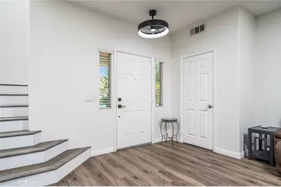17314 Redmaple Street, Fontana, CA 92337 - Photo 7