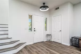 17314 Redmaple St, Fontana, CA 92337 - Photo 7