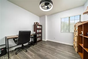 17314 Redmaple St, Fontana, CA 92337 - Photo 27