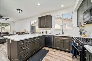 17314 Redmaple St, Fontana, CA 92337 - Photo 17