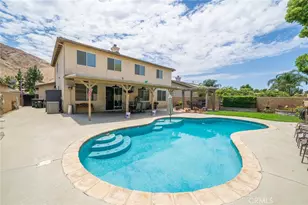 17314 Redmaple St, Fontana, CA 92337 - Photo 39