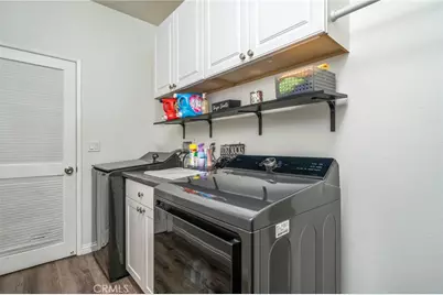 17314 Redmaple Street, Fontana, CA 92337 - Photo 21