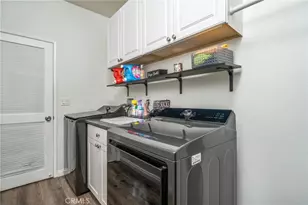 17314 Redmaple St, Fontana, CA 92337 - Photo 21
