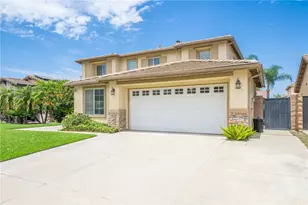 17314 Redmaple St, Fontana, CA 92337 - Photo 3