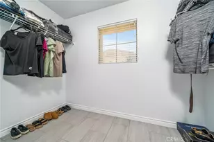 17314 Redmaple St, Fontana, CA 92337 - Photo 35