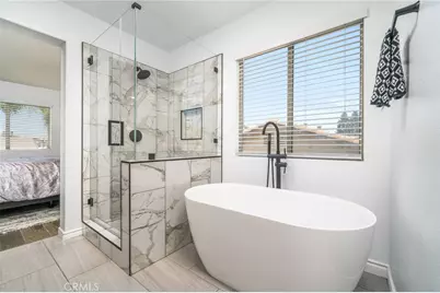17314 Redmaple Street, Fontana, CA 92337 - Photo 33