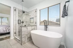 17314 Redmaple St, Fontana, CA 92337 - Photo 33