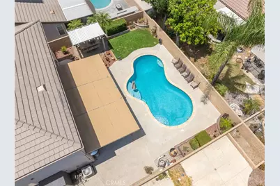 17314 Redmaple Street, Fontana, CA 92337 - Photo 47