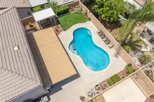 17314 Redmaple St, Fontana, CA 92337 - Photo 47