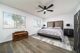 17314 Redmaple St, Fontana, CA 92337 - Photo 31