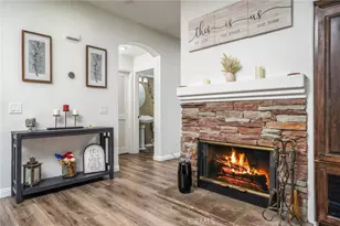 17314 Redmaple St, Fontana, CA 92337 - Photo 13
