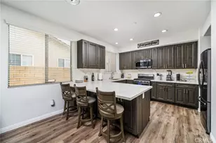 17314 Redmaple St, Fontana, CA 92337 - Photo 15