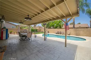 17314 Redmaple St, Fontana, CA 92337 - Photo 37