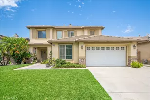 17314 Redmaple St, Fontana, CA 92337 - Photo 1